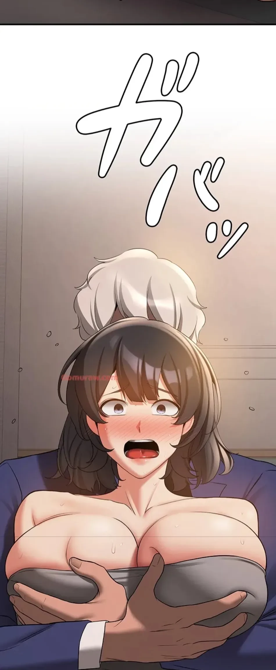 転生でハーレムライフ始まりました 第80話 - 51