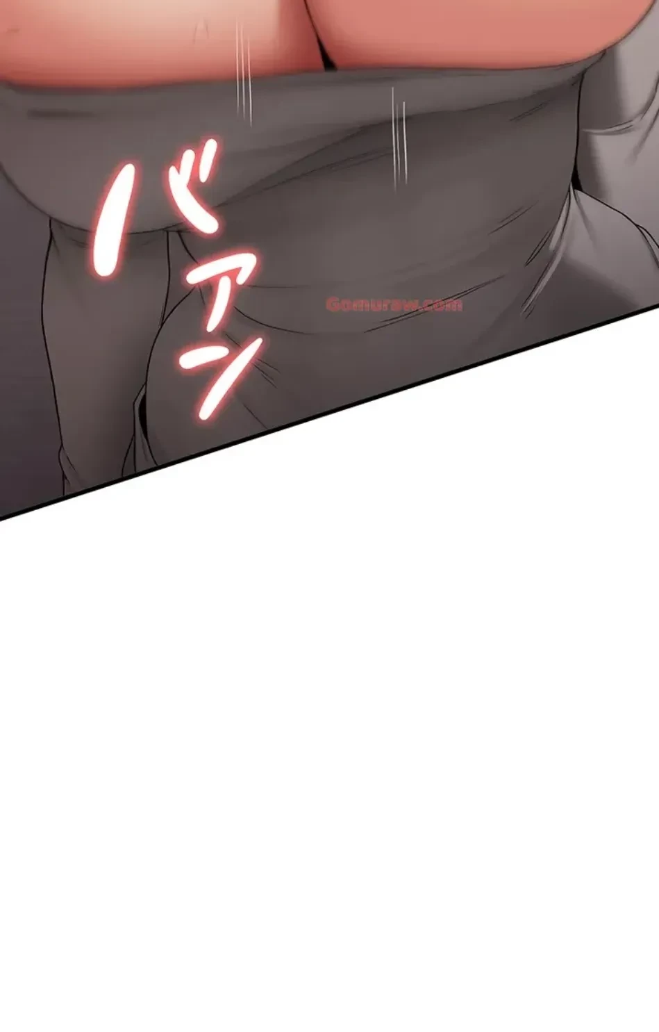 転生でハーレムライフ始まりました 第81話 - 28