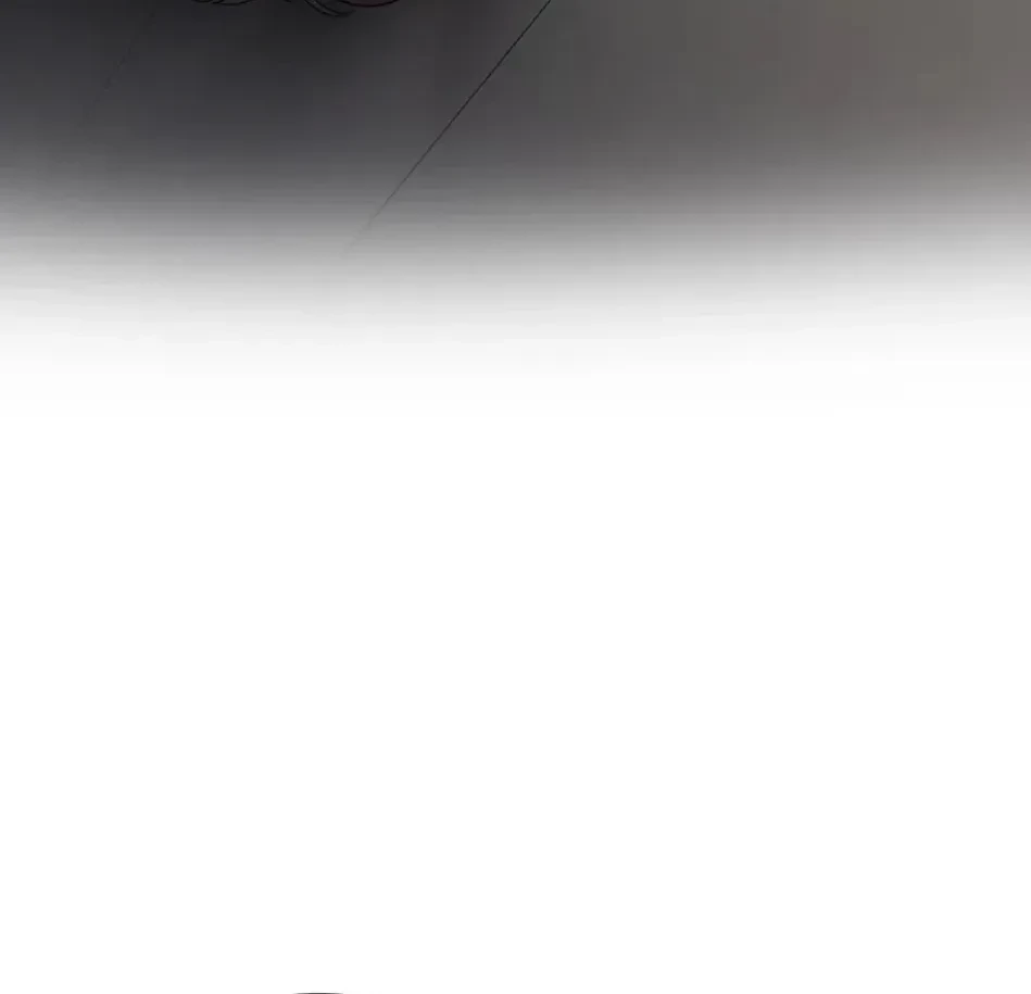 転生でハーレムライフ始まりました 第81話 - 32