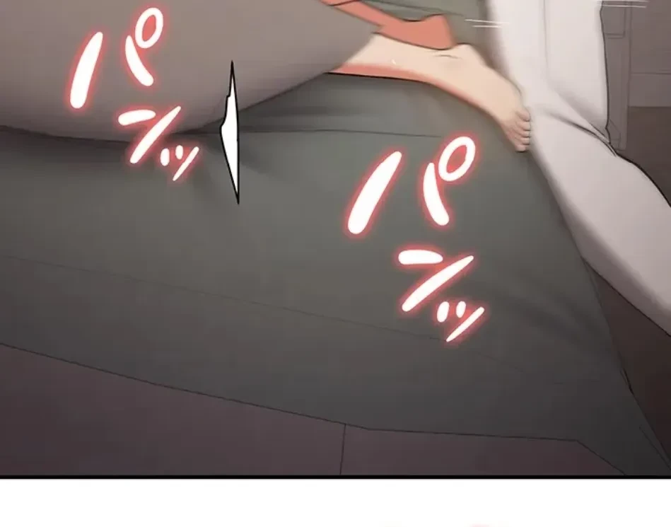 転生でハーレムライフ始まりました 第81話 - 53