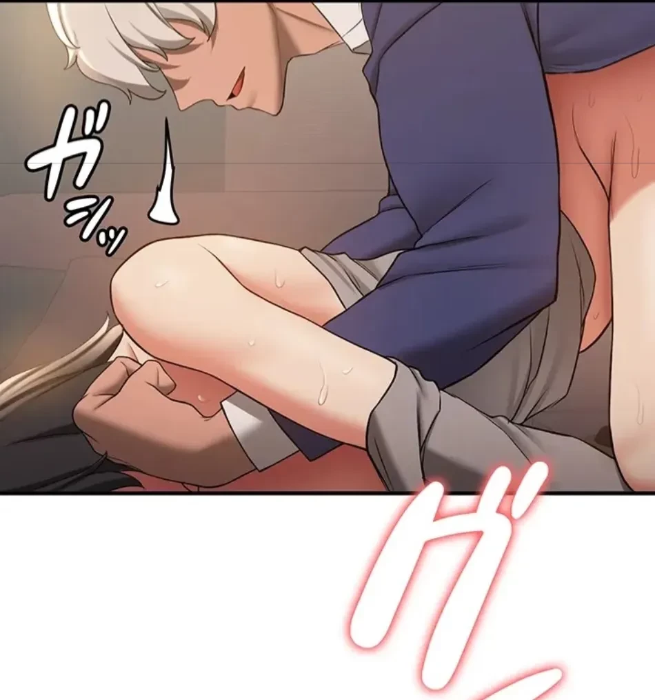 転生でハーレムライフ始まりました 第82話 - 37