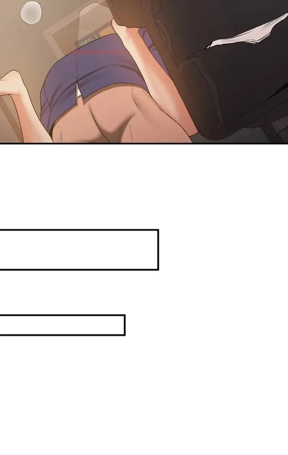 転生でハーレムライフ始まりました 第82話 - 53