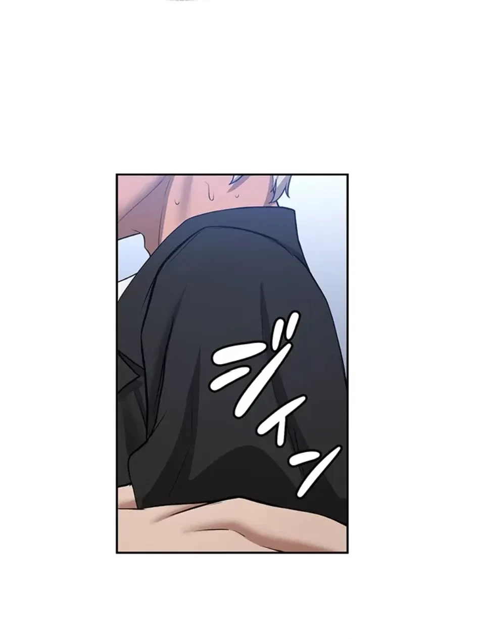転生でハーレムライフ始まりました 第82話 - 65