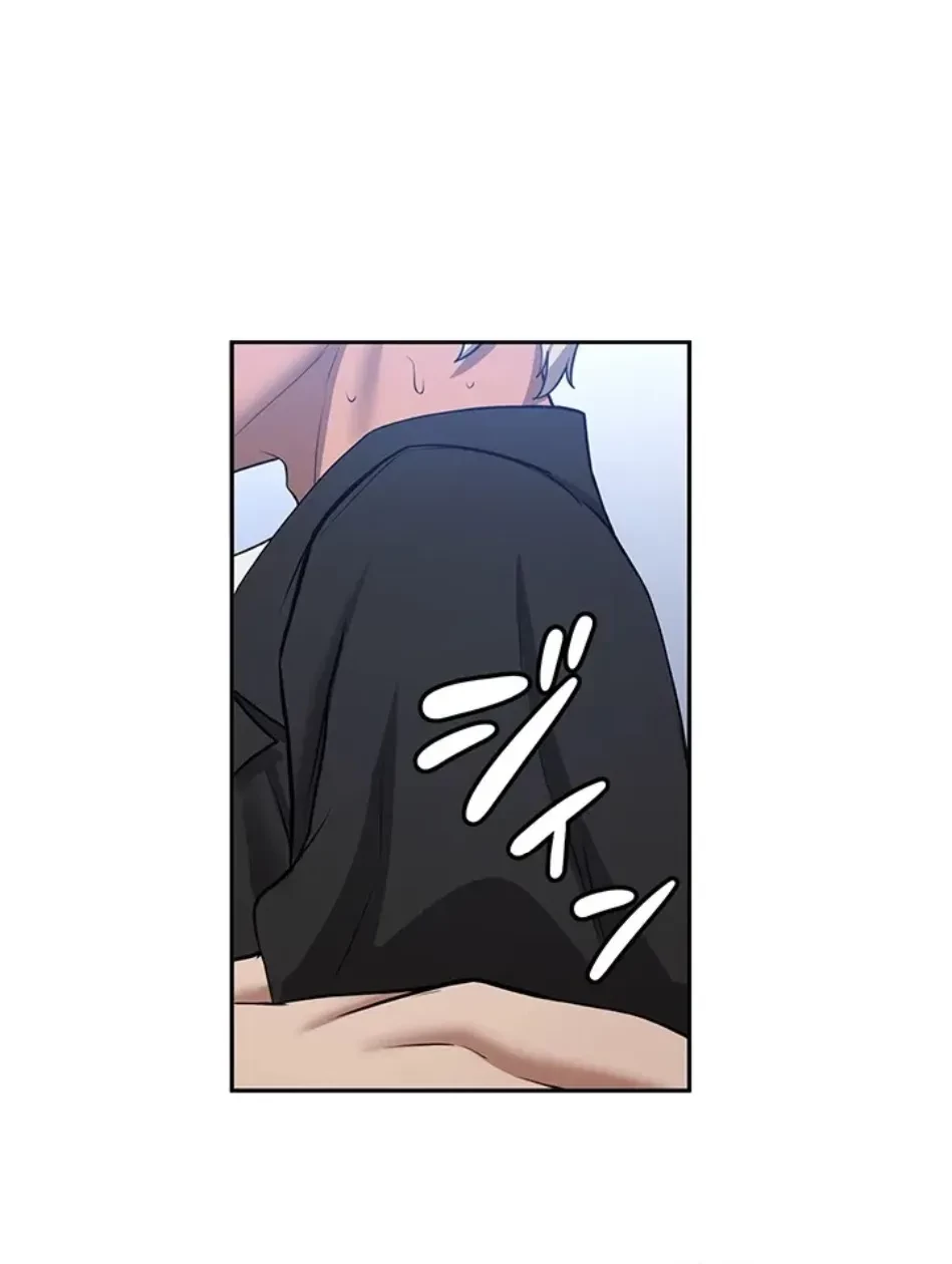 転生でハーレムライフ始まりました 第83話 - 6