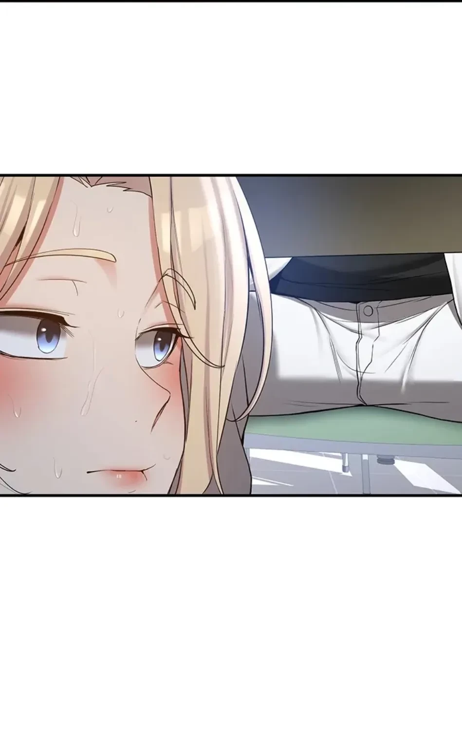 転生でハーレムライフ始まりました 第83話 - 27