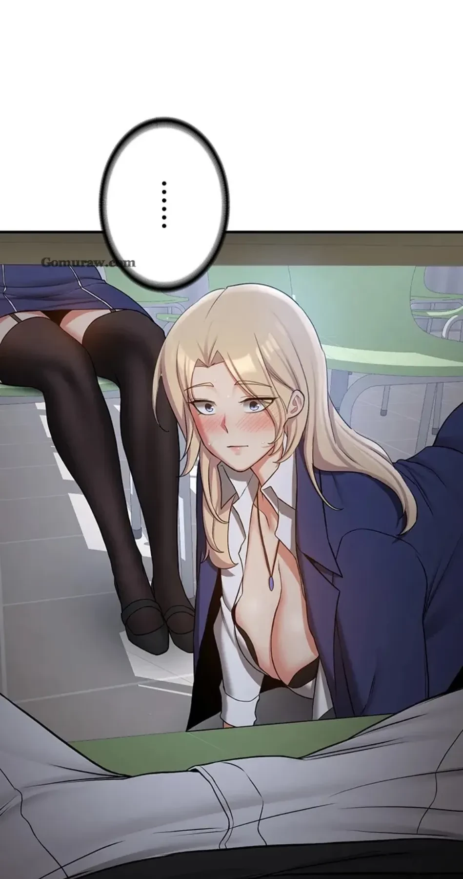 転生でハーレムライフ始まりました 第83話 - 28