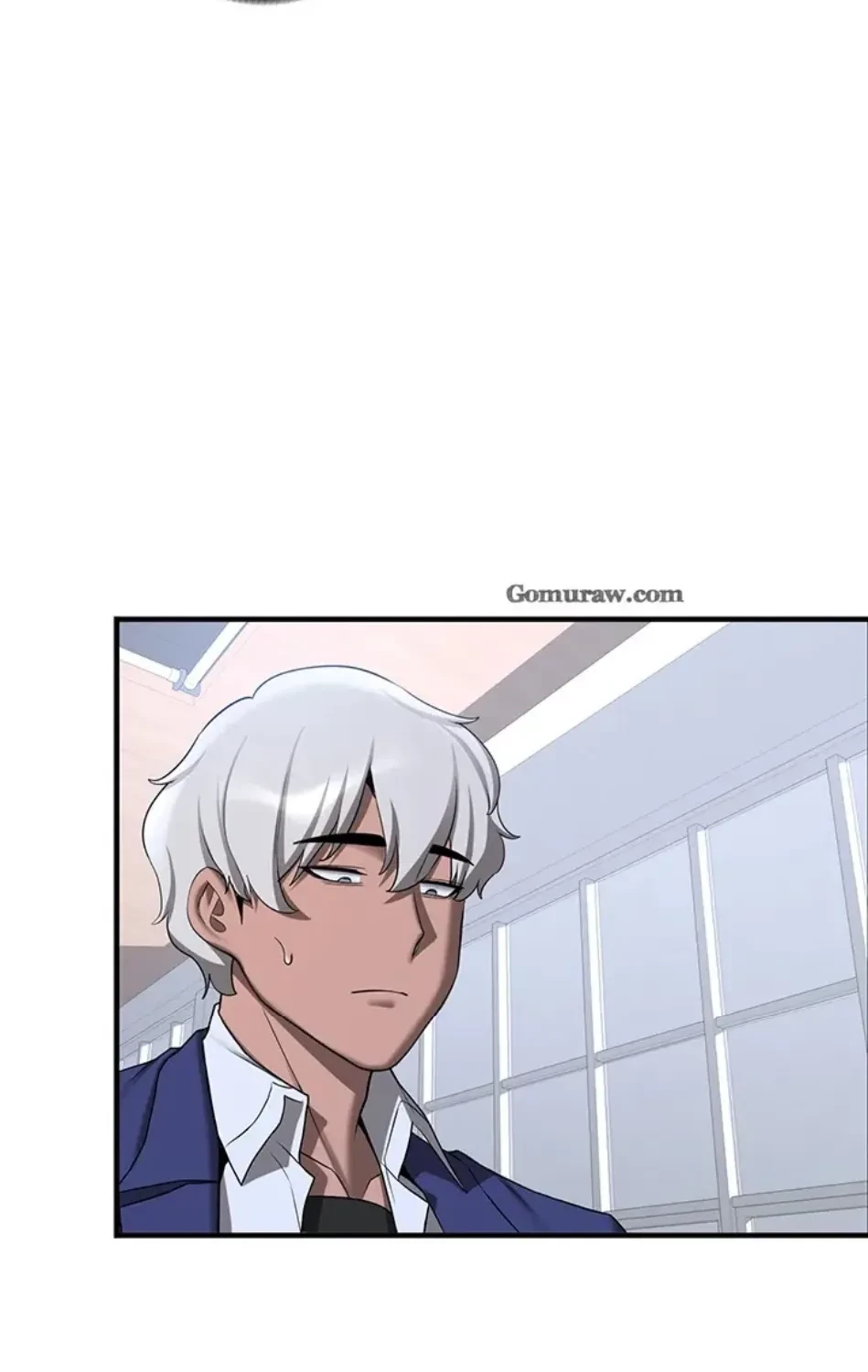 転生でハーレムライフ始まりました 第83話 - 31