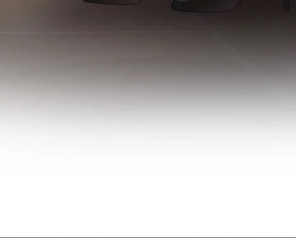 転生でハーレムライフ始まりました 第83話 - 51