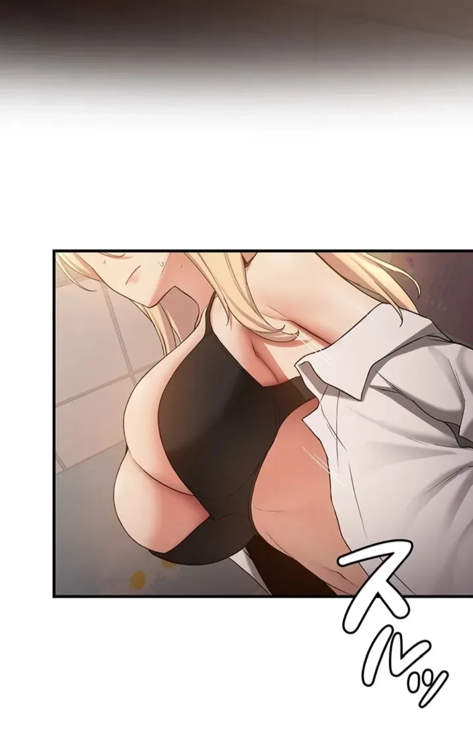 転生でハーレムライフ始まりました 第84話 - 27