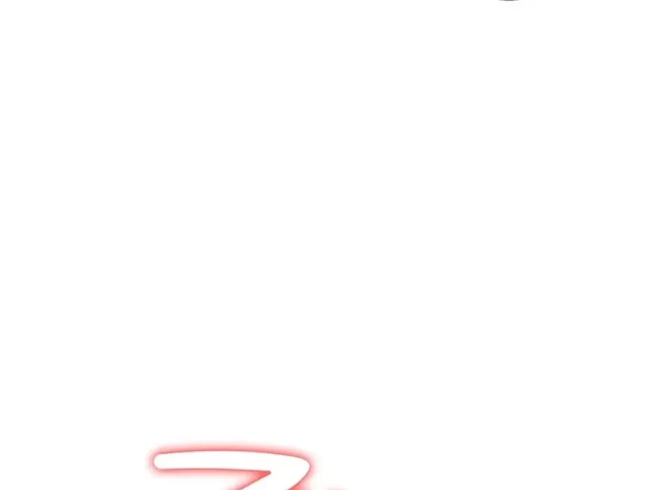 転生でハーレムライフ始まりました 第85話 - 12