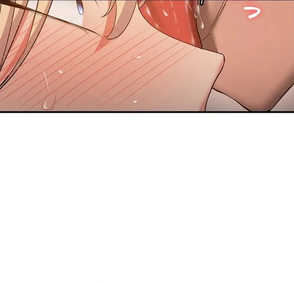 転生でハーレムライフ始まりました 第85話 - 35