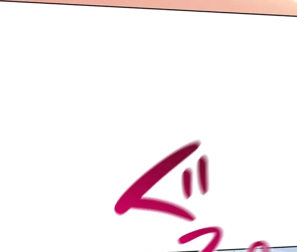 ふしだらアタック！ 第54話 - 13