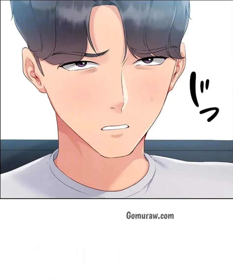 ふしだらアタック！ 第54話 - 30