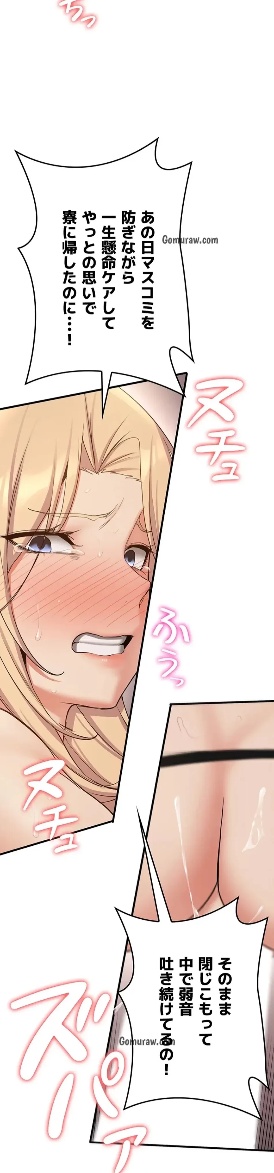 転生でハーレムライフ始まりました 第86話 - 44