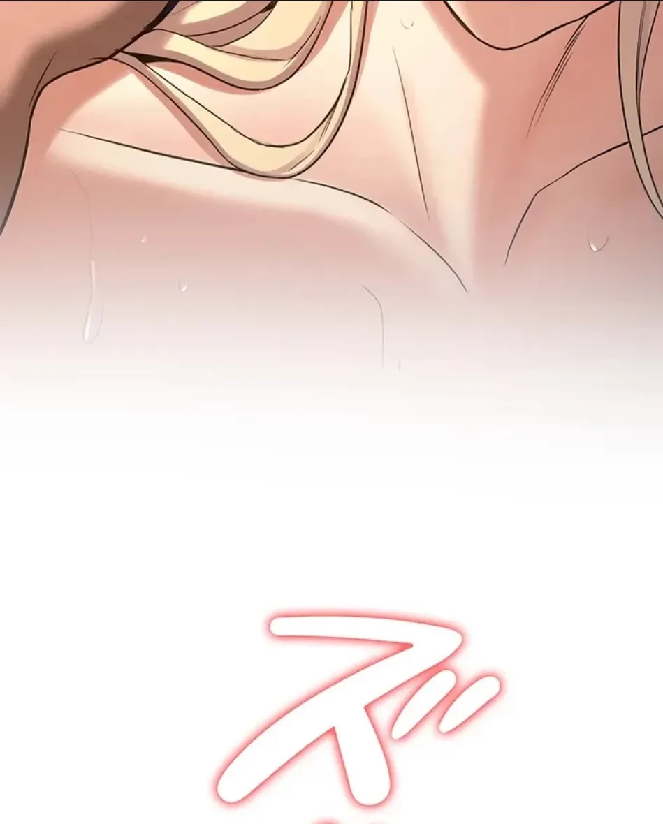 転生でハーレムライフ始まりました 第87話 - 36