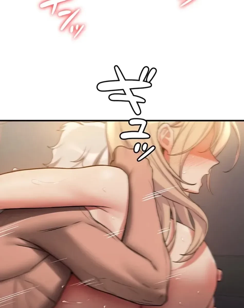 転生でハーレムライフ始まりました 第87話 - 41