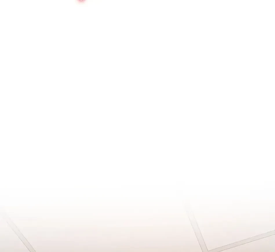 転生でハーレムライフ始まりました 第87話 - 47