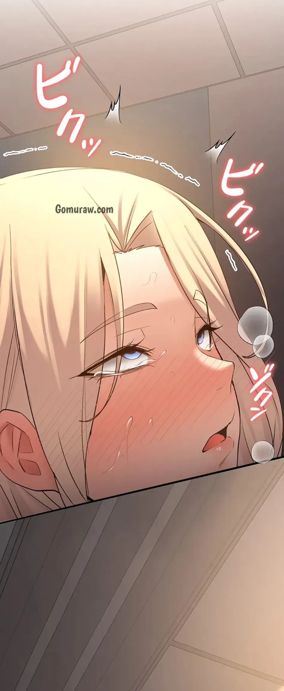 転生でハーレムライフ始まりました 第87話 - 48