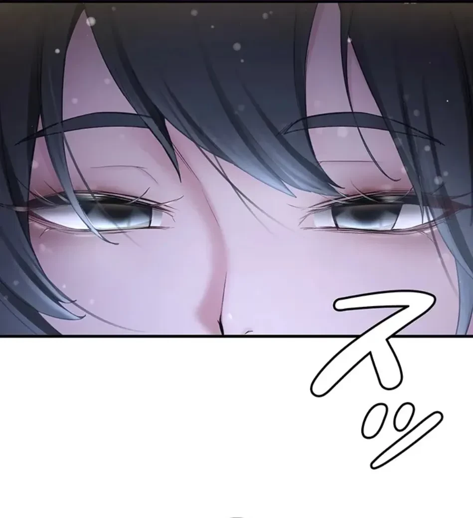 転生でハーレムライフ始まりました 第87話 - 70