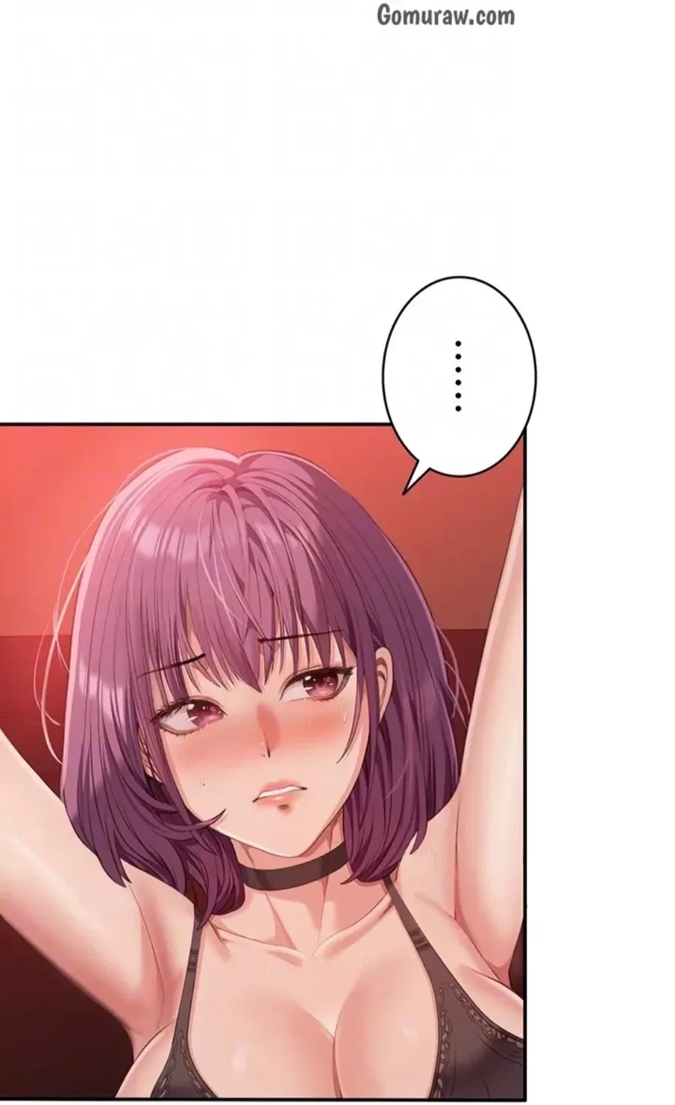 俺だけヤりまくりの貞操逆転世界 第14話 - 30