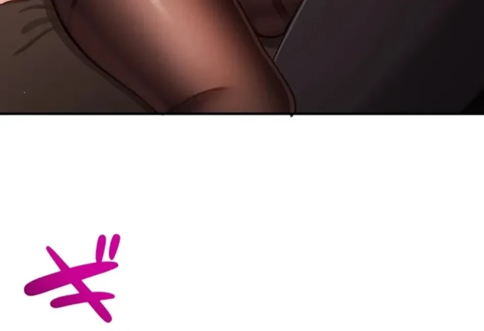 俺だけヤりまくりの貞操逆転世界 第14話 - 52