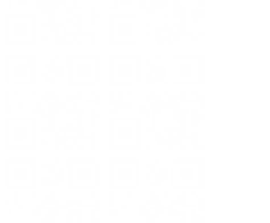 俺だけヤりまくりの貞操逆転世界 第14話 - 79