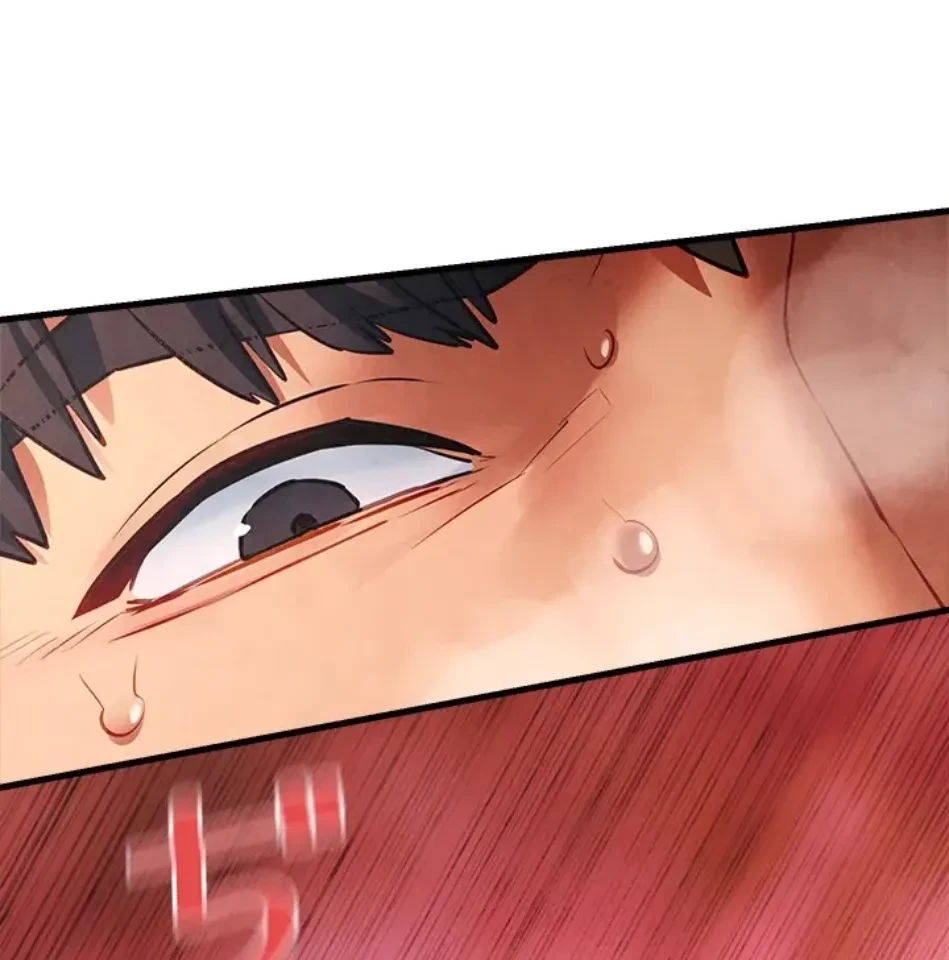 モビーディック 第86話 - 47