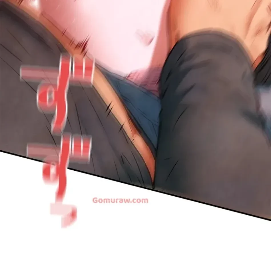 モビーディック 第86話 - 49