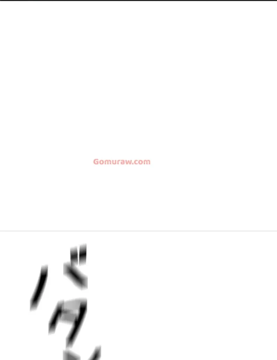 モビーディック 第87話 - 14