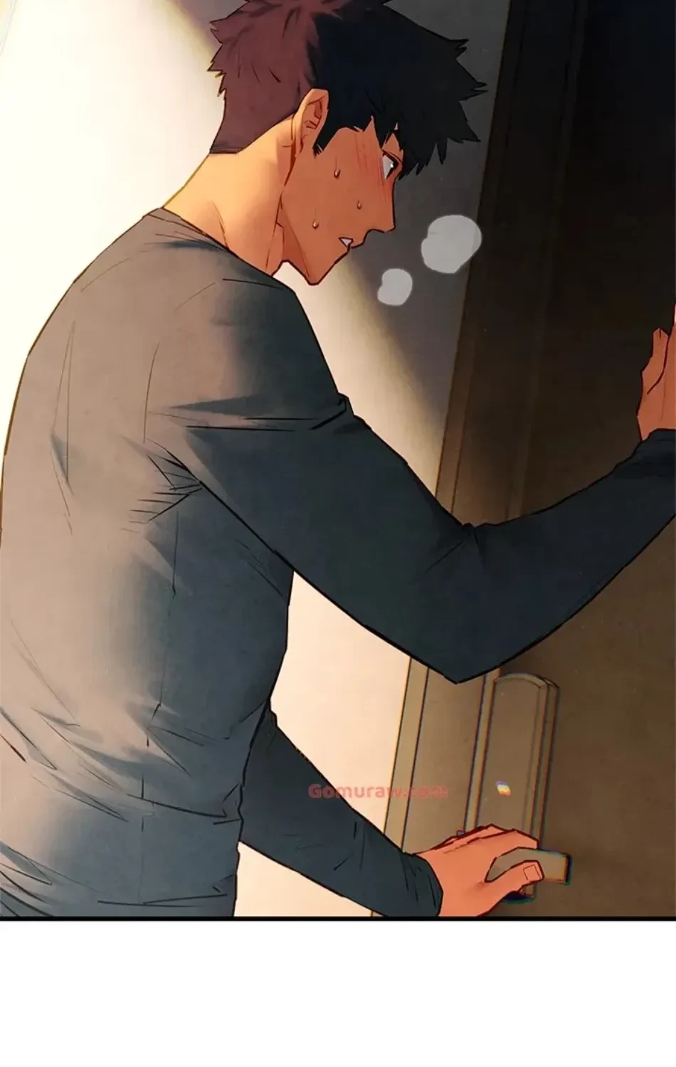 モビーディック 第87話 - 17