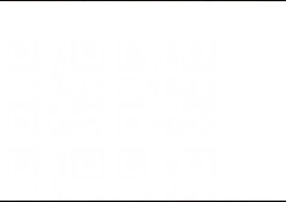 モビーディック 第87話 - 34