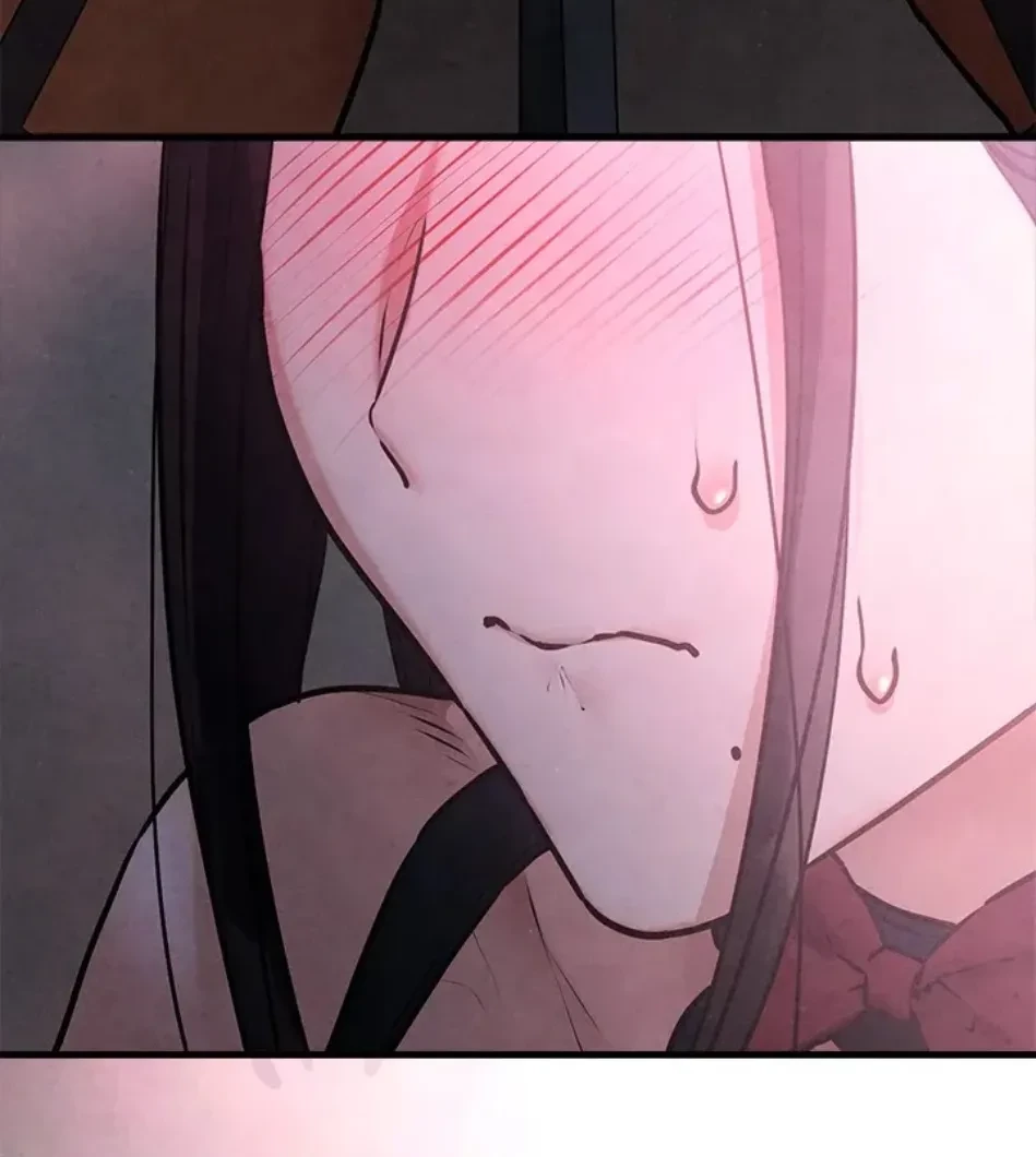 モビーディック 第88話 - 10