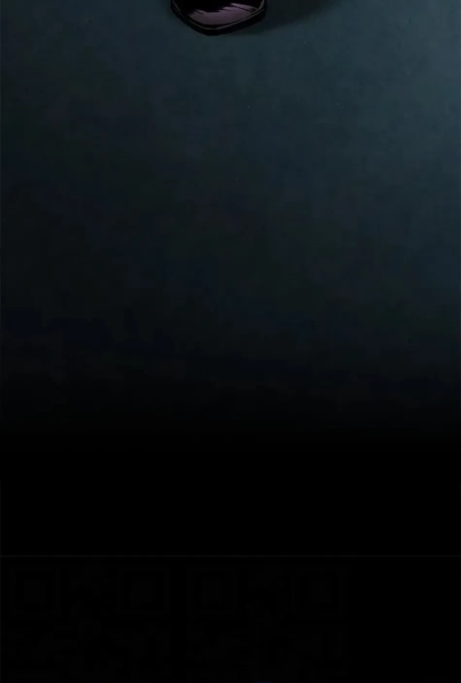 モビーディック 第88話 - 12