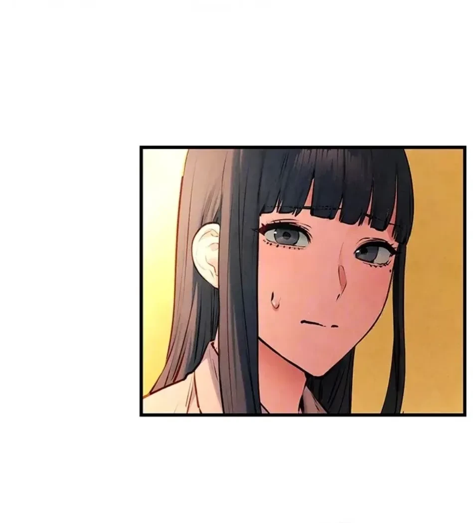 モビーディック 第88話 - 16