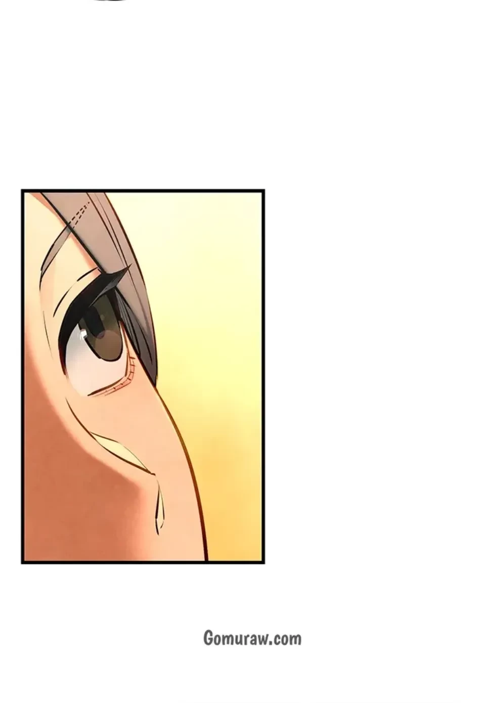 モビーディック 第88話 - 32