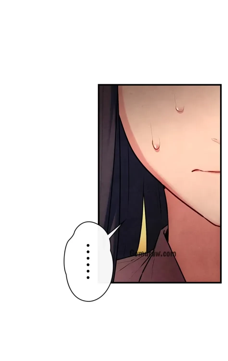 モビーディック 第88話 - 36