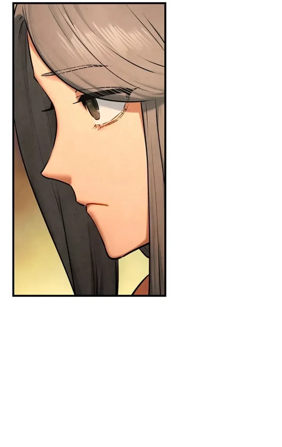 モビーディック 第88話 - 37