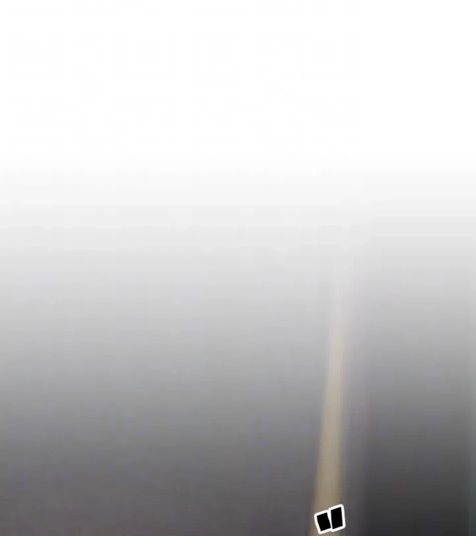 モビーディック 第88話 - 45