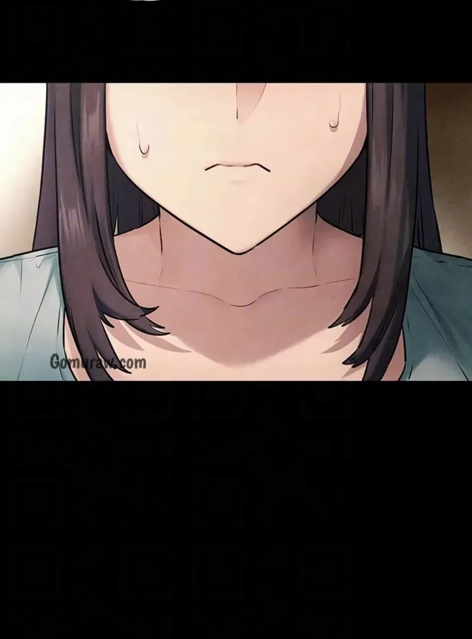 モビーディック 第88話 - 51