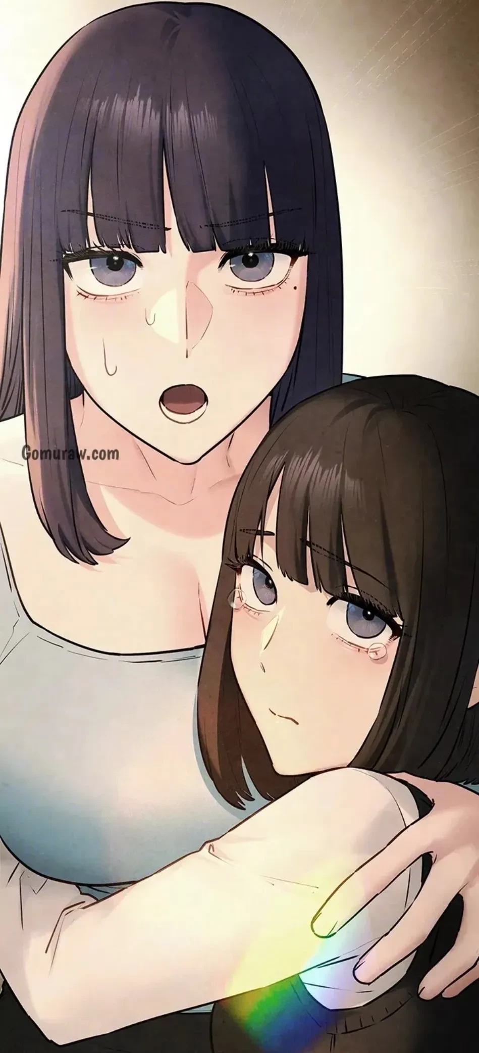 モビーディック 第88話 - 54