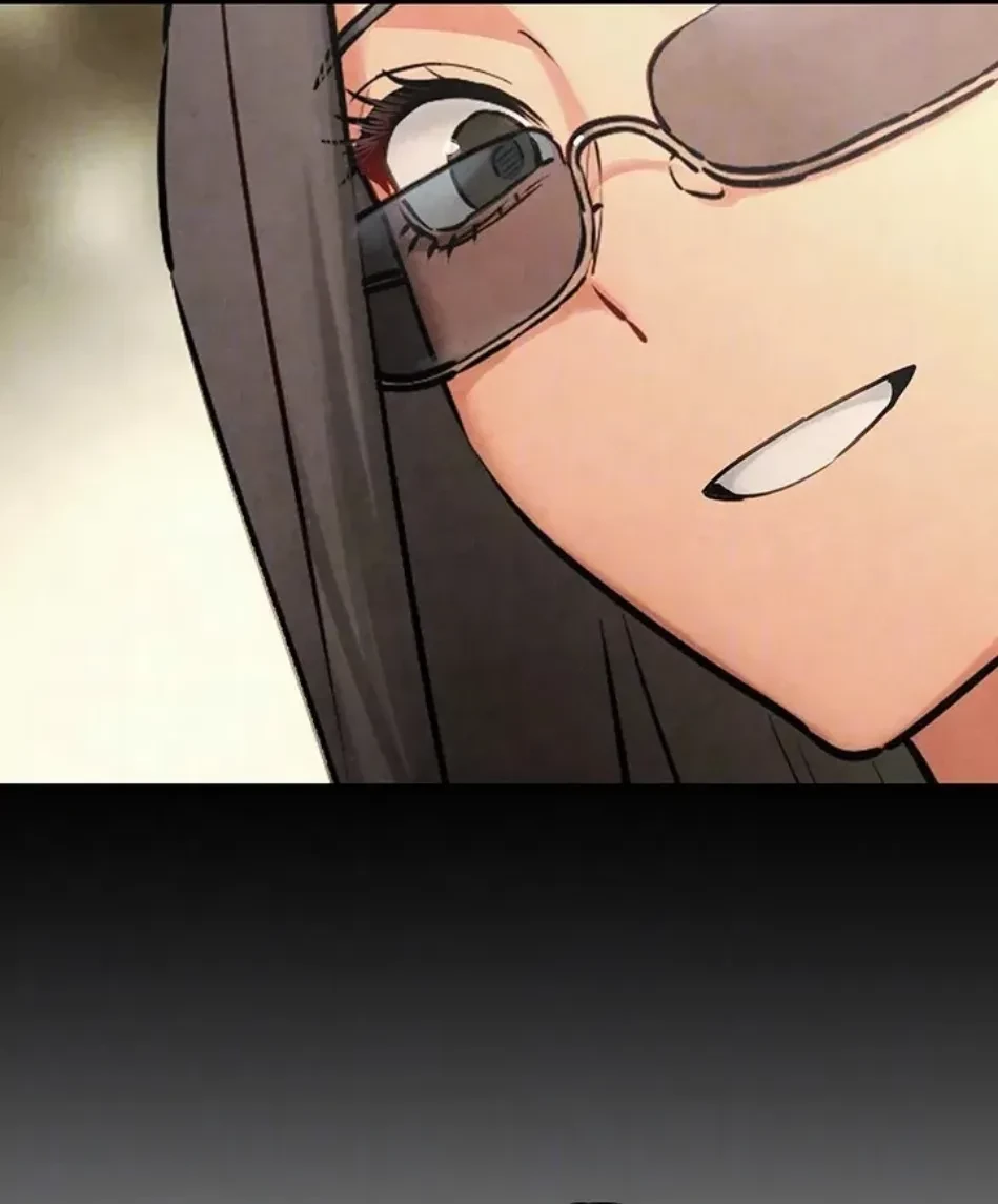 モビーディック 第88話 - 56