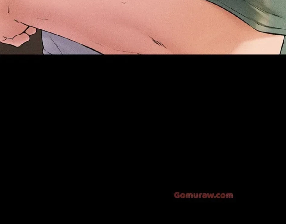 おかげさまで よくシてもらってます 第75話 - 23