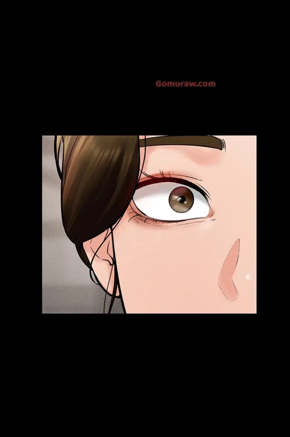 おかげさまで よくシてもらってます 第75話 - 53