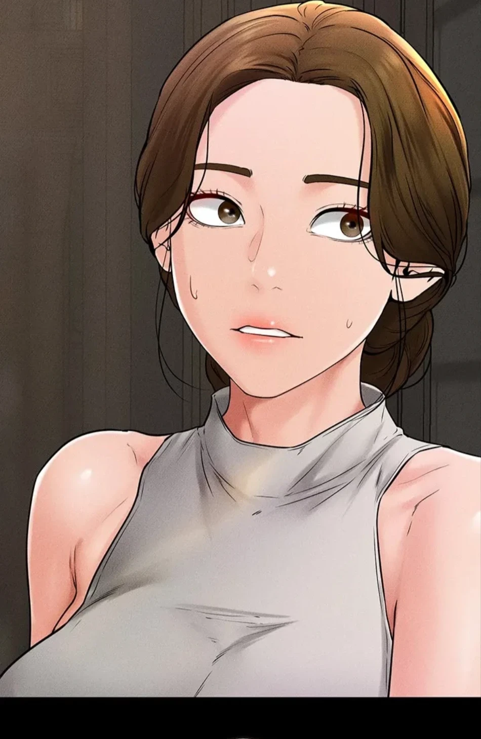 おかげさまで よくシてもらってます 第76話 - 5