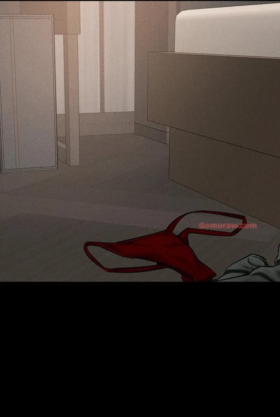 おかげさまで よくシてもらってます 第76話 - 9