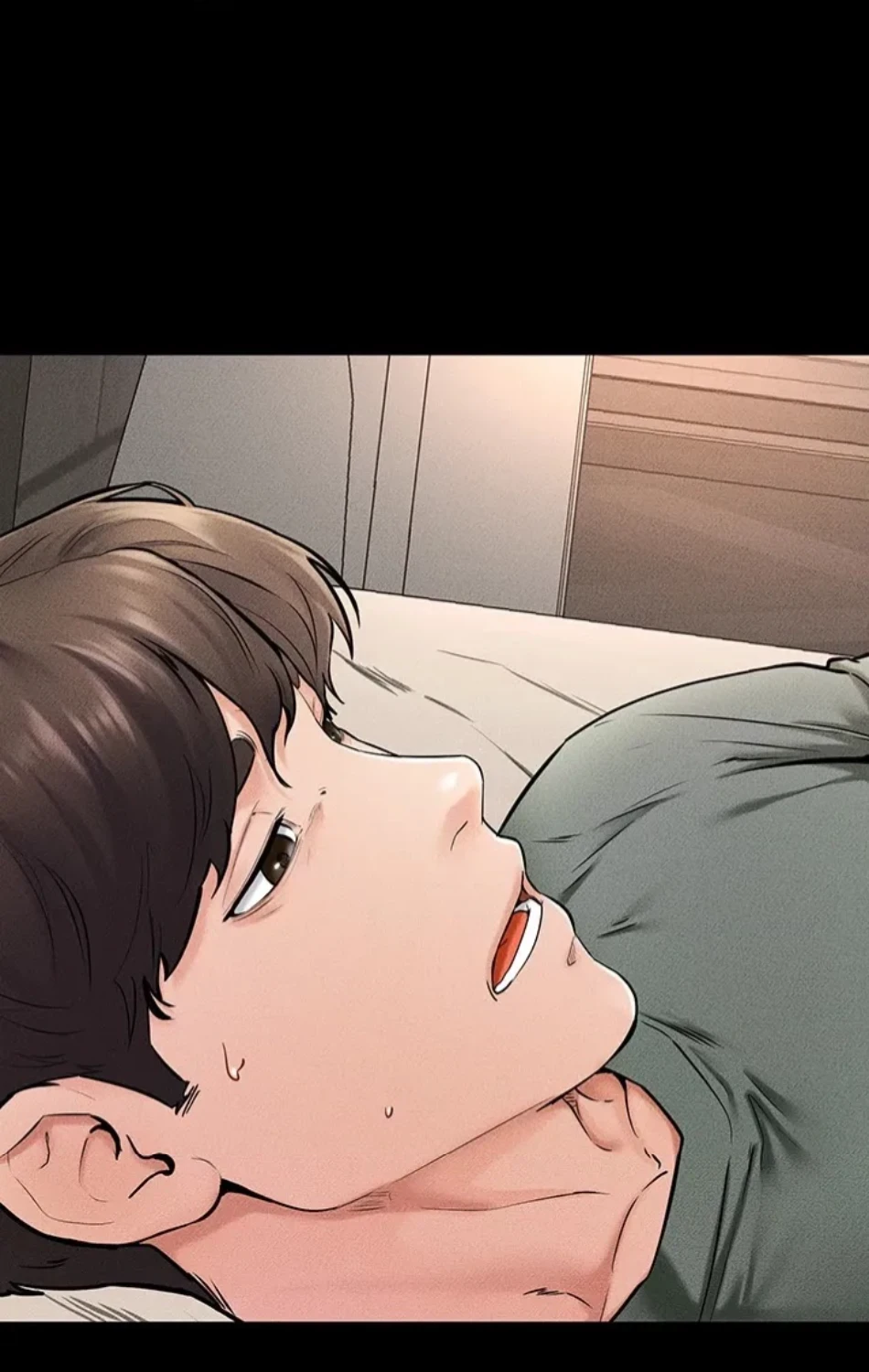 おかげさまで よくシてもらってます 第76話 - 14