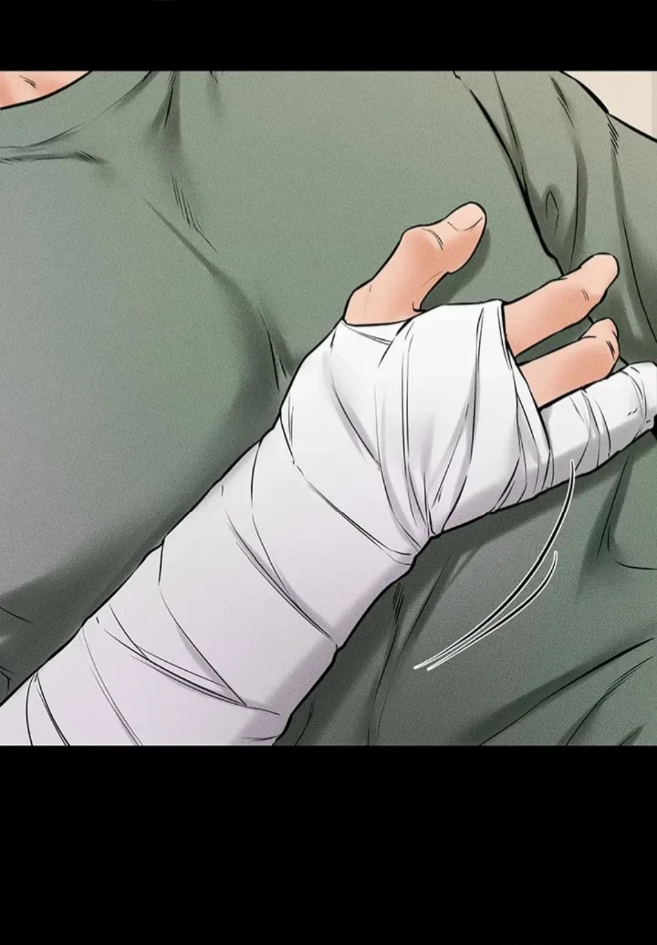 おかげさまで よくシてもらってます 第76話 - 32