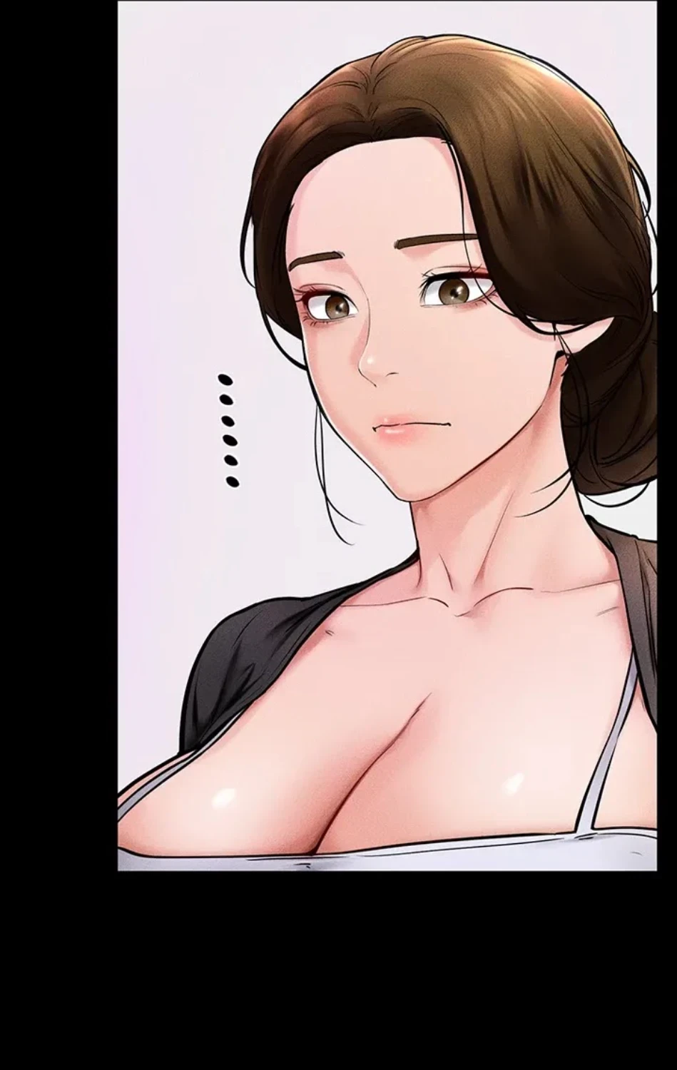 おかげさまで よくシてもらってます 第77話 - 11