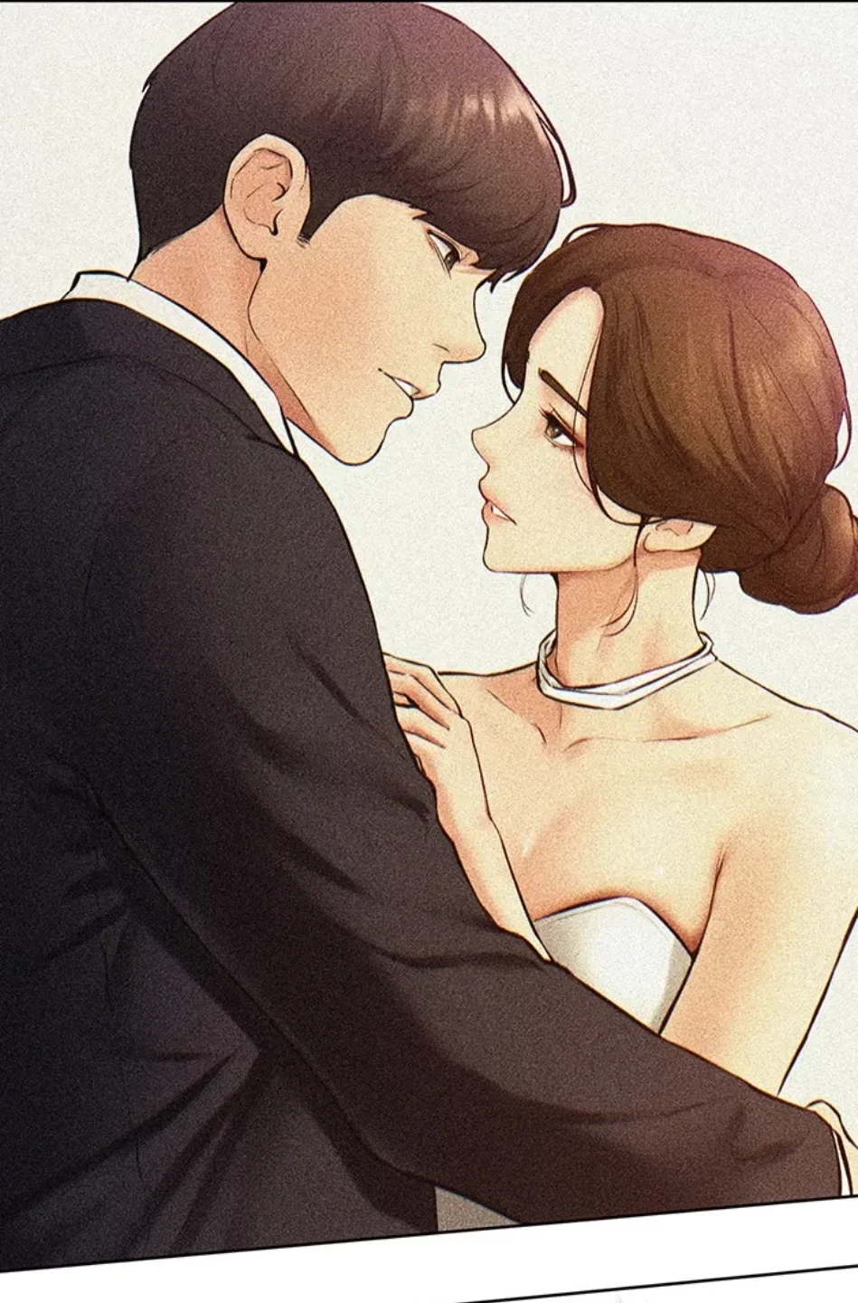 おかげさまで よくシてもらってます 第77話 - 13