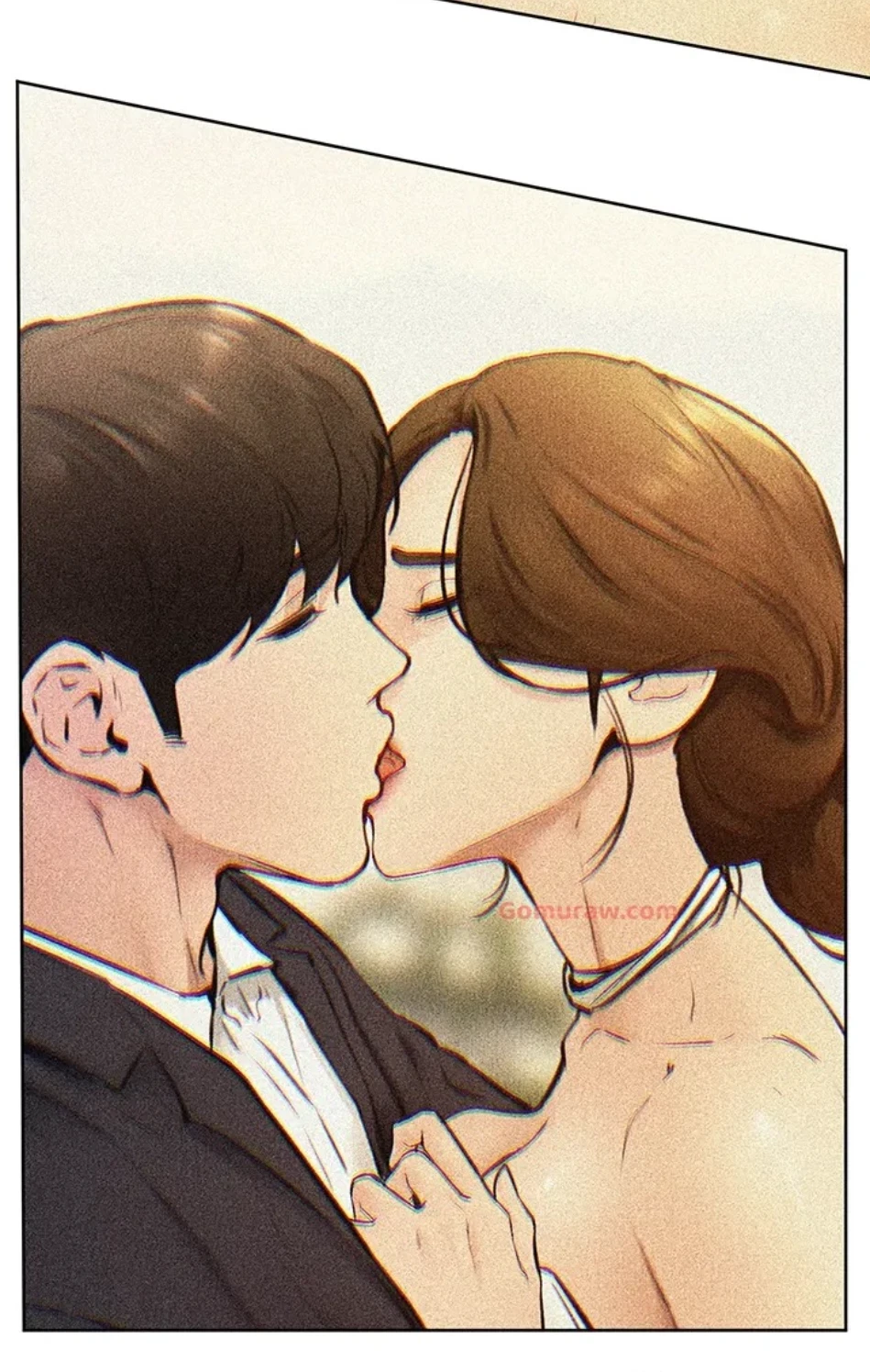 おかげさまで よくシてもらってます 第77話 - 15